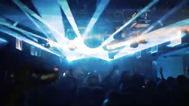 Kaskade 2017